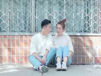 孝感鑫联鑫汽车服务有限公司