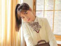 孝感鑫联鑫汽车服务有限公司