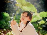 孝感鑫联鑫汽车服务有限公司
