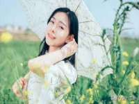 孝感鑫联鑫汽车服务有限公司