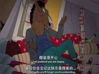 孝感鑫联鑫汽车服务有限公司