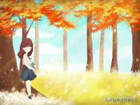 孝感鑫联鑫汽车服务有限公司