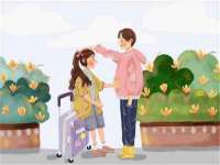 孝感鑫联鑫汽车服务有限公司