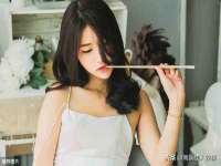 孝感鑫联鑫汽车服务有限公司