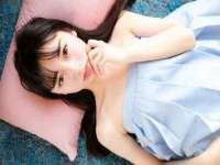 孝感鑫联鑫汽车服务有限公司