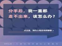 孝感鑫联鑫汽车服务有限公司