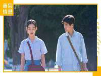 孝感鑫联鑫汽车服务有限公司