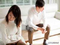 孝感鑫联鑫汽车服务有限公司