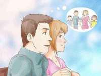 孝感鑫联鑫汽车服务有限公司