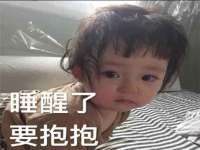 孝感鑫联鑫汽车服务有限公司