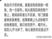 孝感鑫联鑫汽车服务有限公司