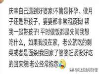孝感鑫联鑫汽车服务有限公司
