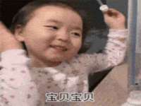 孝感鑫联鑫汽车服务有限公司