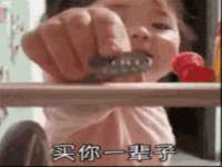 孝感鑫联鑫汽车服务有限公司