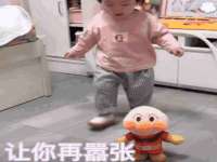 孝感鑫联鑫汽车服务有限公司