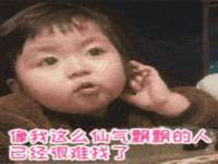 孝感鑫联鑫汽车服务有限公司