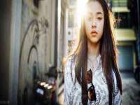 孝感鑫联鑫汽车服务有限公司
