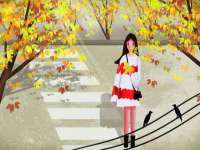 孝感鑫联鑫汽车服务有限公司