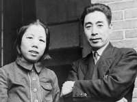 孝感鑫联鑫汽车服务有限公司