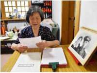 孝感鑫联鑫汽车服务有限公司