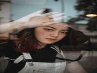 孝感鑫联鑫汽车服务有限公司