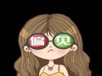 孝感鑫联鑫汽车服务有限公司