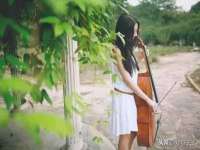 孝感鑫联鑫汽车服务有限公司