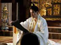 孝感鑫联鑫汽车服务有限公司
