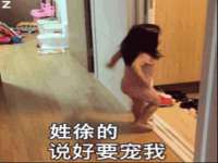 孝感鑫联鑫汽车服务有限公司