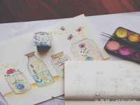 孝感鑫联鑫汽车服务有限公司