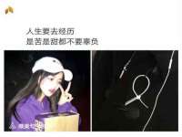 孝感鑫联鑫汽车服务有限公司