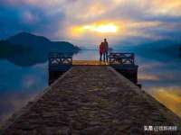孝感鑫联鑫汽车服务有限公司