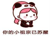 孝感鑫联鑫汽车服务有限公司