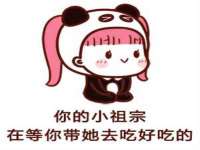孝感鑫联鑫汽车服务有限公司