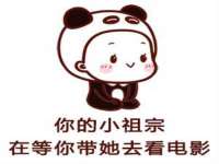 孝感鑫联鑫汽车服务有限公司