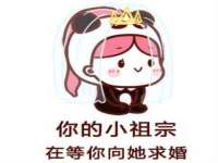 孝感鑫联鑫汽车服务有限公司