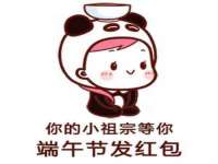 孝感鑫联鑫汽车服务有限公司