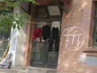 孝感鑫联鑫汽车服务有限公司