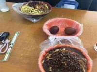 孝感鑫联鑫汽车服务有限公司