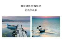 孝感鑫联鑫汽车服务有限公司