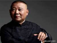 孝感鑫联鑫汽车服务有限公司