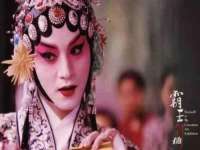 孝感鑫联鑫汽车服务有限公司