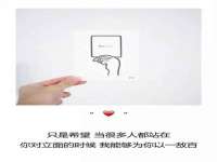 孝感鑫联鑫汽车服务有限公司