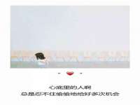 孝感鑫联鑫汽车服务有限公司