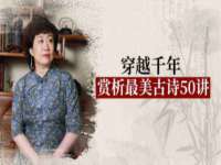 孝感鑫联鑫汽车服务有限公司