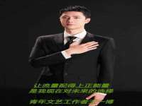孝感鑫联鑫汽车服务有限公司