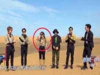 孝感鑫联鑫汽车服务有限公司