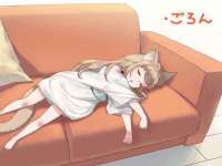 孝感鑫联鑫汽车服务有限公司