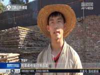 孝感鑫联鑫汽车服务有限公司
