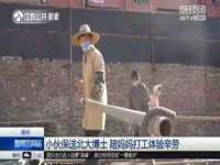 孝感鑫联鑫汽车服务有限公司